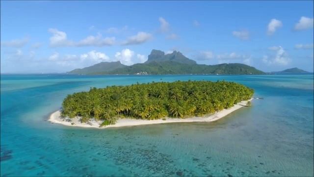 СВЕТЛЯЧКАМ ЭТОГО МИРА. Послание Археи Вера смотреть онлайн