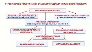 #Физкультура Профессор Матвеев А.П. (автор учебников "Физическая культура") о новых ФГОС.