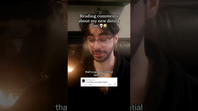 Reading comments about Doomsday Paradise characters смотреть онлайн