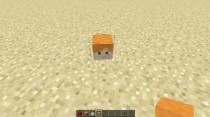 ✅У МЕНЯ ПОЯВИЛСЯ МЕЧ НА 12507 УРОНА? 5 КОМАНД ДЛЯ КОМАНДНЫХ БЛОКОВ В МАЙНКРАФТ ❗