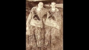 друг Серёга.wmv