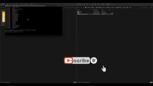 How to install Dlclist Auto Compiler (2023) GTA 5 MODS