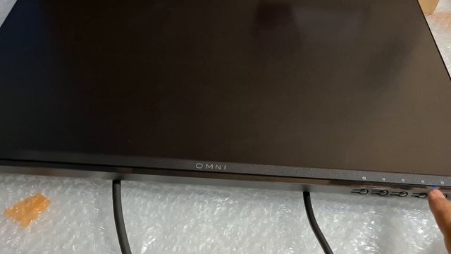 Monitor LED Gaming ViewSonic VX2416 24 inch 100Hz 1ms FHD IPS Speaker смотреть онлайн