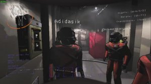 как играть по сети на пиратке lethal company v47 РУССКАЯ ВЕРСИЯ