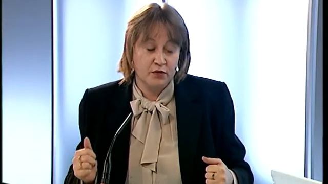 Учитель Юлия Семёнова: Не делайте из учителя неудачника!
