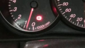 Детонация от паров димексида (ДМСО)