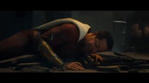 Шазам! 2_ Ярость богов ? Русский трейлер ? Фильм 2022.mp4