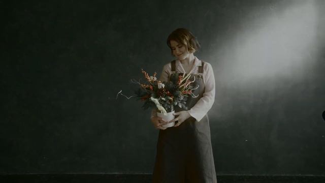 ♓️Чувственные, с богатым воображением и даром предвидения – знак зодиака Рыбы ♓️