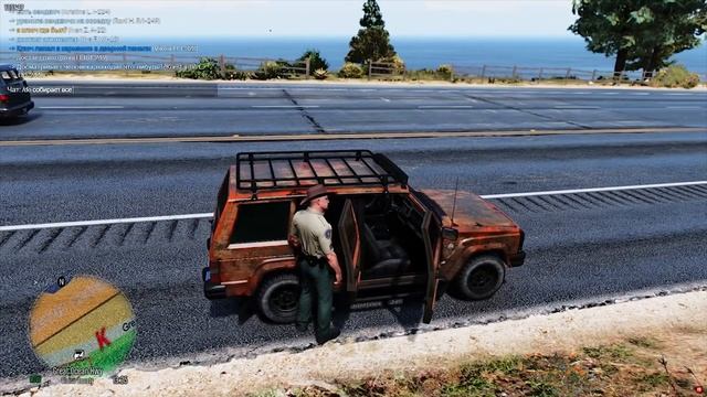 ПОДУЙТЕ В ВОТ ЭТУ ТРУБОЧКУ смотреть онлайн