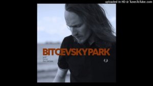 Bitcevsky Park - Мой билет без багажа