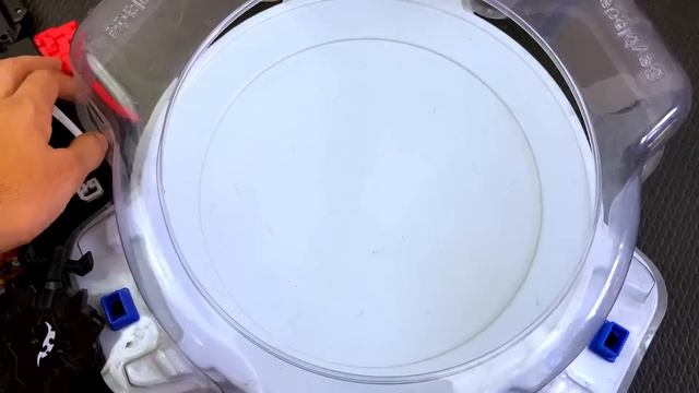 Flare Dragon Beyblade Unboxing From Flame brand | Fake dragon Beyblade смотреть онлайн