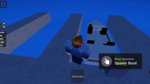 roblox защищаем базу строим базу делаем нубом