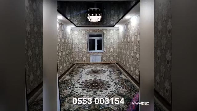 Натяжные потолки смотреть онлайн