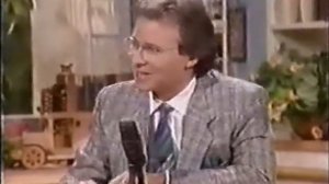 WIL SHRINER SHOW    RICHARD LEWIS   JIM STAFFORD