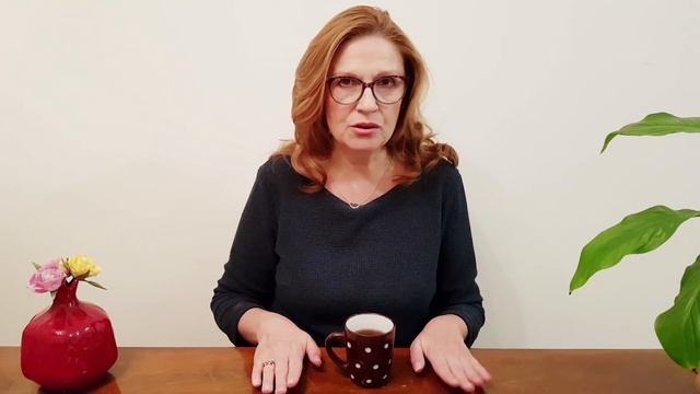 Греческие традиции. Необычная семья.