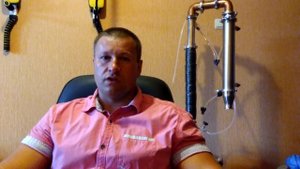 Полезные свойства бобровой струи, применение и лечение. Тел 8 920 990 40 10 Дмитрий.