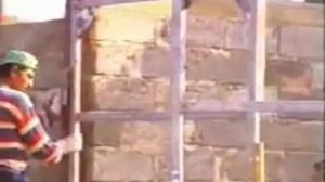 Отзыв владельца дома дизайнера о преимуществах арболита