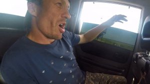 "Сейчас на рыбалку поедем 2021" (3 серия)© ПРИКОЛ!!!РЫБАЛКА 2021!