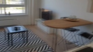 Выбираем квартиру в Москве. Шоурум ПИК Бунинские луга. Обзор, отзывы, парковка.