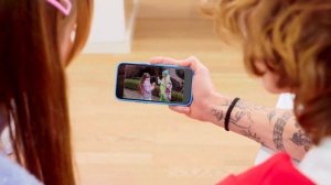 Аноним Раскрывает Секреты Всех в Старшей Школе! Как Испортить Жизнь Всем Студентам