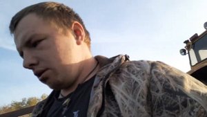 Выравнивание полей путем вспашки по диагонали