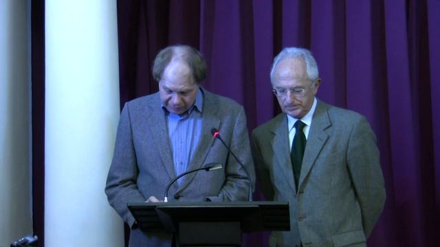 Паскуале Стоппелли. Данте и истоки происхождения “Божественной комедии” смотреть онлайн