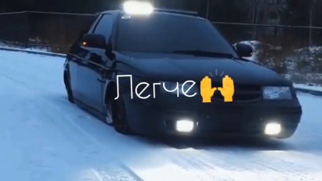 НАМ СКАЖУТ ВРЕМЯ ЛЕЧИТ, НО МНЕ НЕ СТАНЕТ ЛЕГЧЕ смотреть онлайн