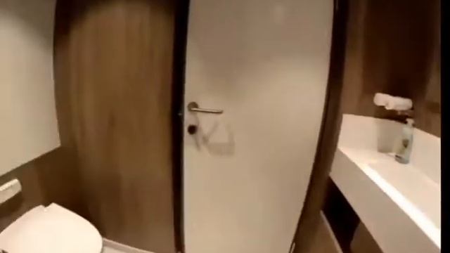 Каюта Капитана смотреть онлайн