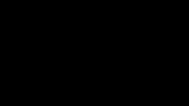 те кому лень смотреть я не буду выпускать видео пока не выздоровлю смотреть онлайн