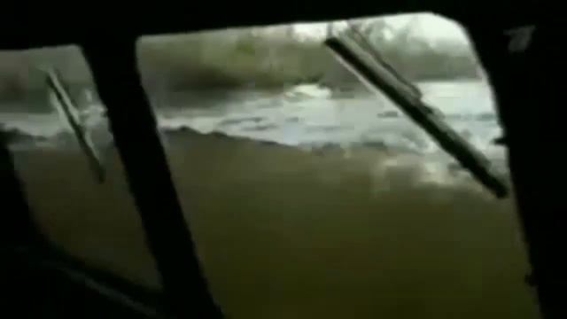 Россия Секретное оружие 29 04 2014 Мариуполь Донецк Луганск Харьков события новости Украина смотреть онлайн