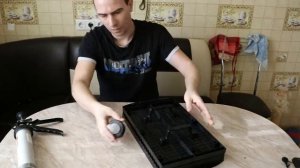 Доска для бойлов