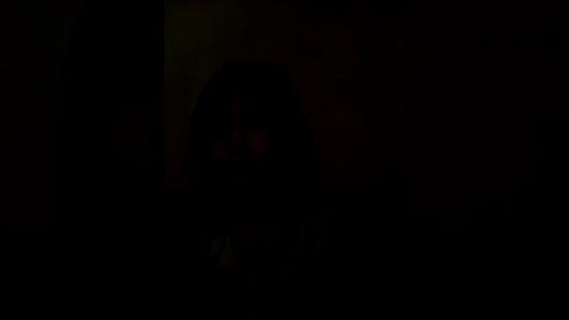 Как правильно красить губы смотреть онлайн