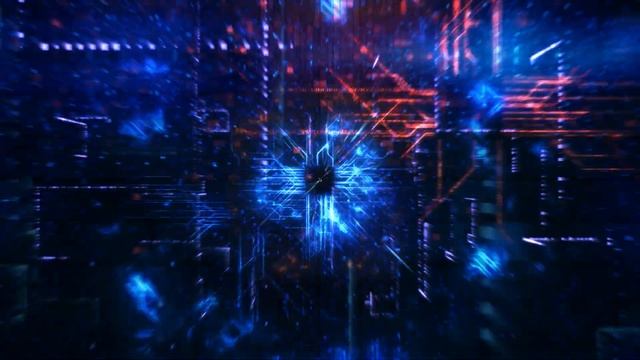 Ремонт квартир и отделка под ключ 0+