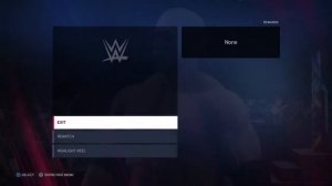 Wwe 2k20 Стрим с Валгаром