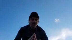 Лапенко.СДОХНИ ИЛИ УМРИ. Один в океане