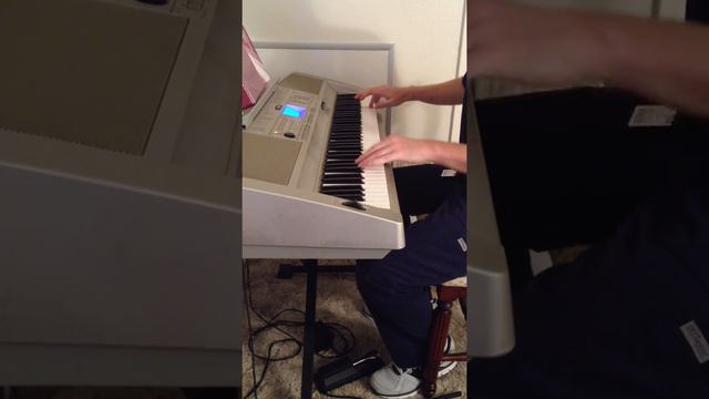 TMNT III - The Manhatten Project (NES) Music - Elevator Scene смотреть онлайн