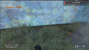 sanyba стрим DayZ Stalker пве  новичок 2023 Пытаюсь выжить