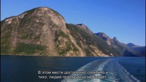 Все о регионе Калабрия в Италии: где находится на карте, достопримечательности