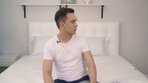 Мы победили храп! КОВРИК SMART ANTI-SNORE