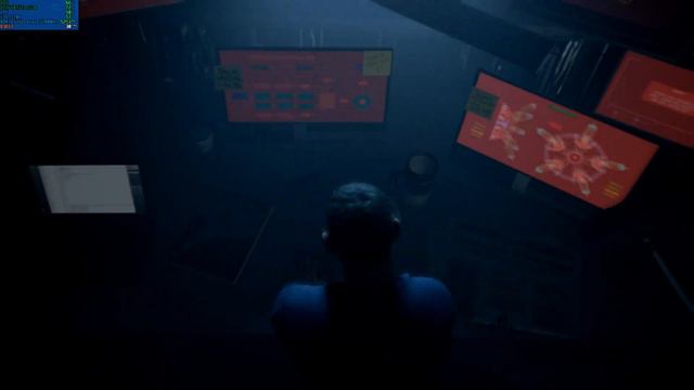 Игра о которой мало кто знает Quantum Break смотреть онлайн