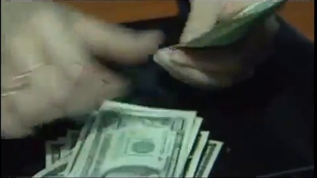 ВСЯ  НАША  ЖИЗНЬ  ПО ШАБЛОНУ.