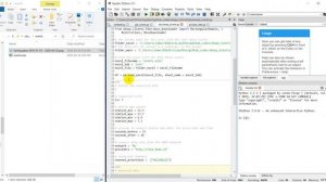 Download and Process Earthquake Data with ObsPy and Python