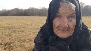 БАБУШКА НИНА ГОЛОС 90 +!!!ПОСЫЛКА ИЗ ИВАНОВО "НАШ ЛЮБИМЫЙ ВАСИЛЕК!"!