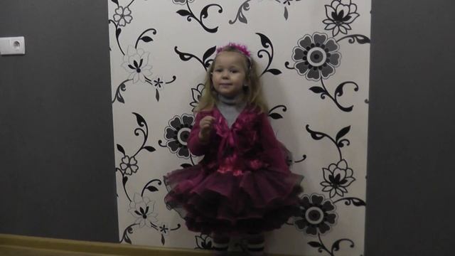 детские стихи для 3-хлет , стихи для деток , детское творчество смотреть онлайн