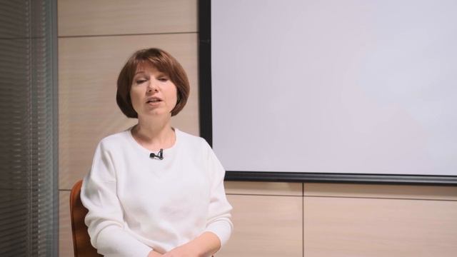 Литвиненко Людмила,  проектный менеджер РОО «Центр развития НКО Ямала», графический дизайнер