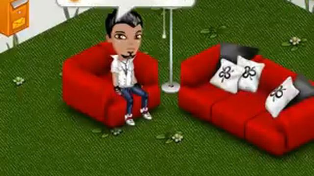 Если не грузится Аватария №4 смотреть онлайн