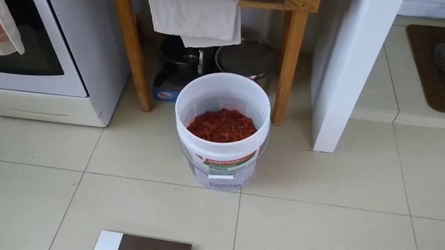 149. Урожай малины смотреть онлайн