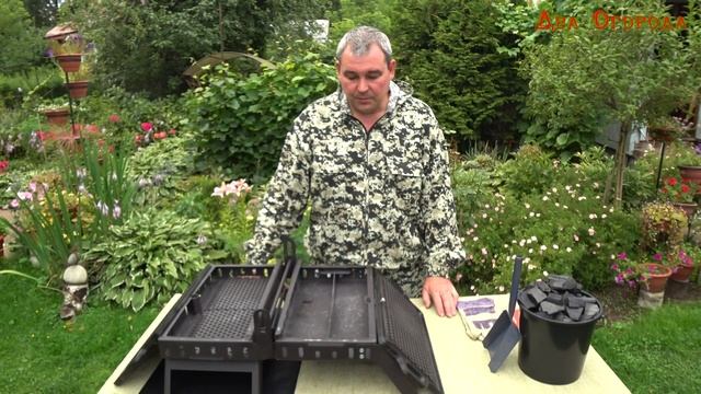 Пресс-гриль смотреть онлайн