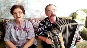 Крепче за баранку держись шофёр
