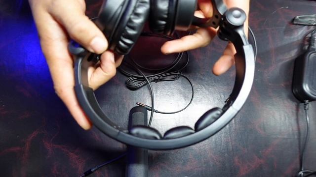 Ahórrate un dinero en la audiofilia * HI-FI DJ STYLE * смотреть онлайн